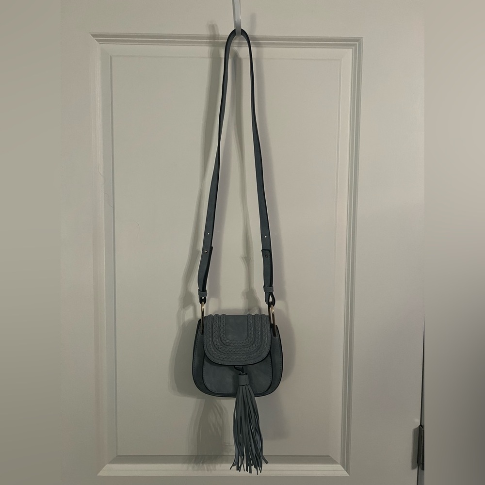 Small Purse